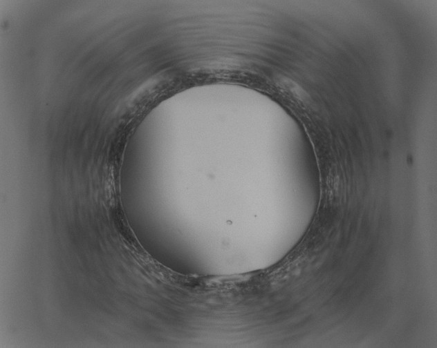 X0000067871062200604271730