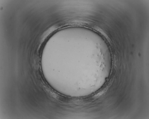 X0000067871075200604271730