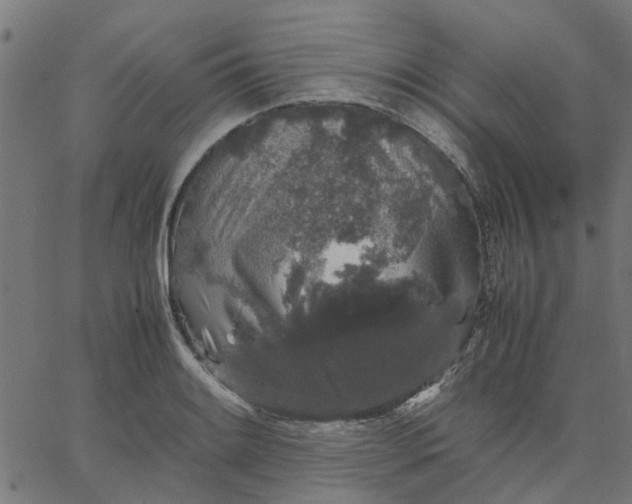 X0000067871084200604271729