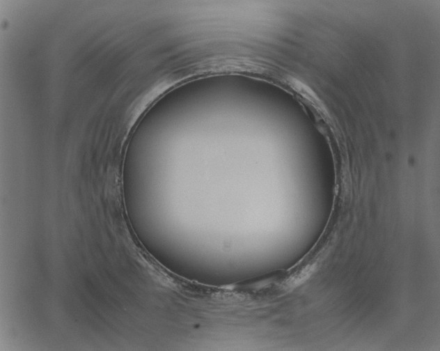 X0000067871089200604271729