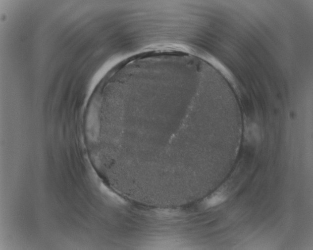 X0000067871102200604271729