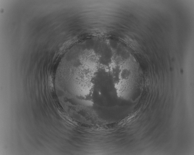 X0000067871106200604271728