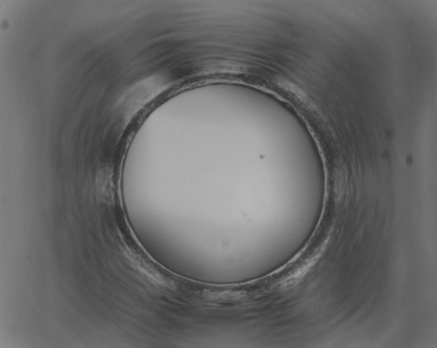 X0000067871113200604271728