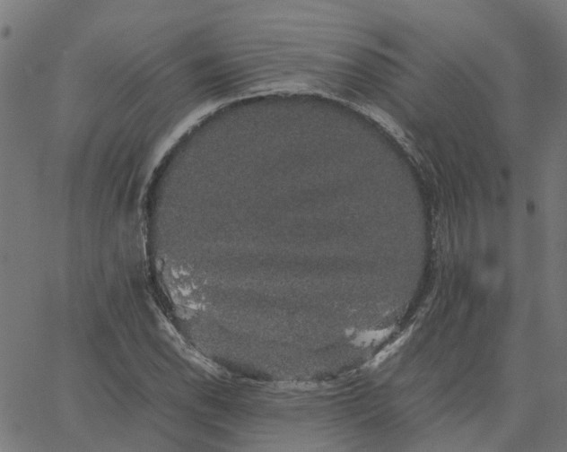 X0000067871118200604271729