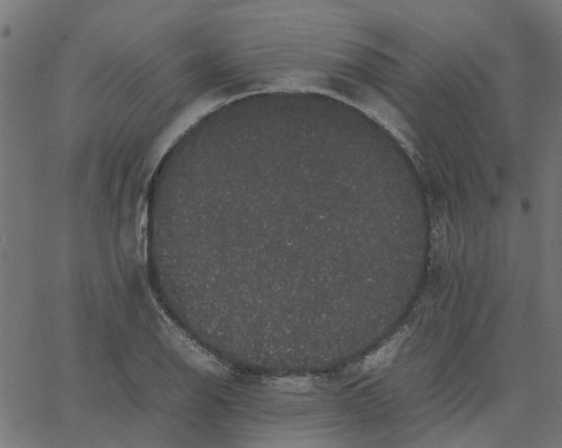 X0000067871126200604271729