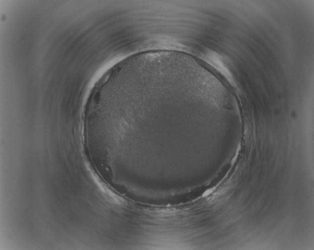 X0000067871144200604271729