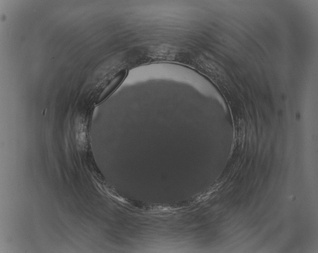 X0000067871154200604271728