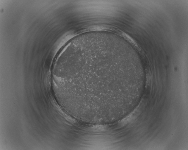 X0000067871178200604271728