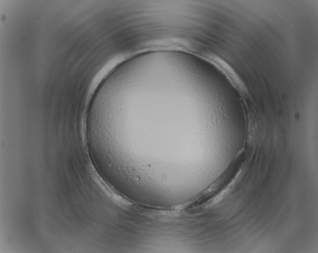 X0000067871196200604271728