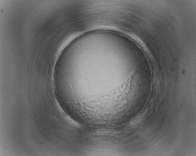 X0000067871199200604271728