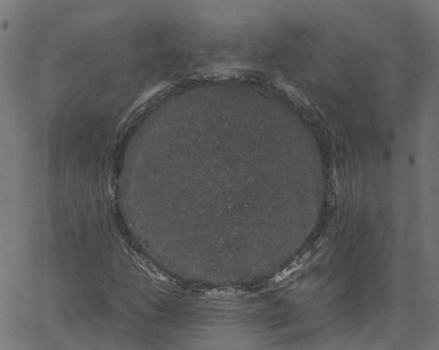 X0000067871206200604271727