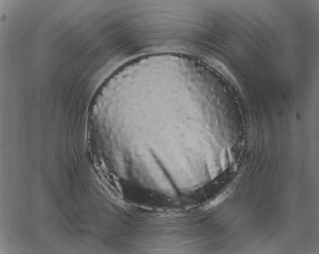 X0000067871228200604271727