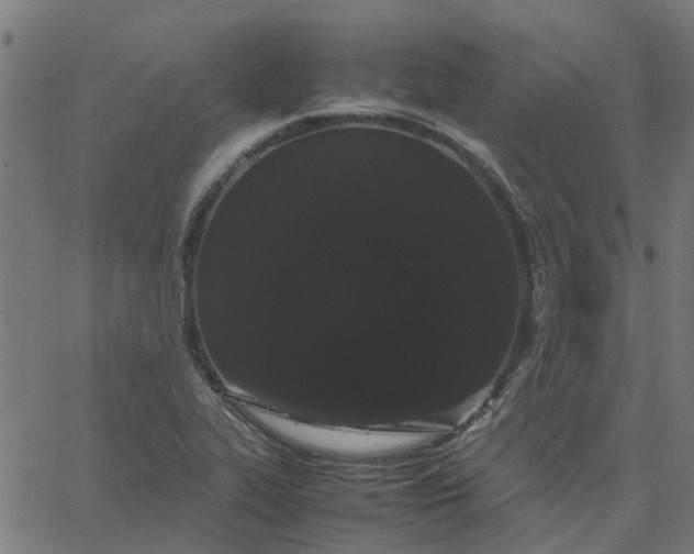 X0000067871319200604271726