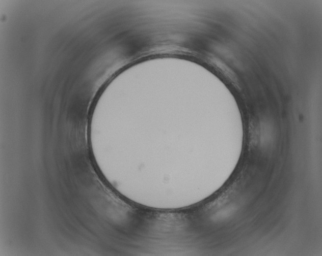 X0000067871322200604271726