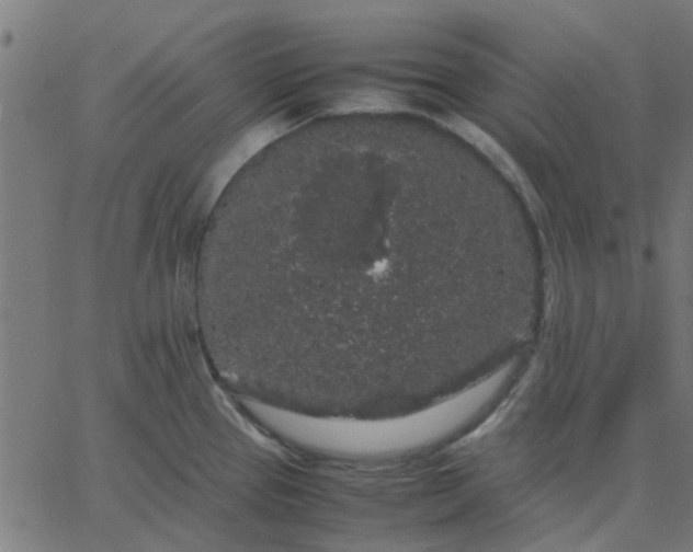 X0000067871337200604271726