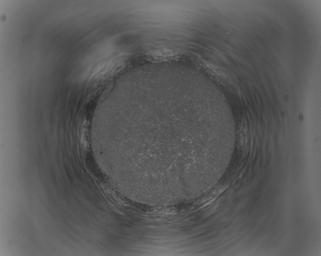 X0000067871346200604271725