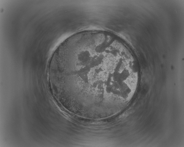 X0000067871367200604271725