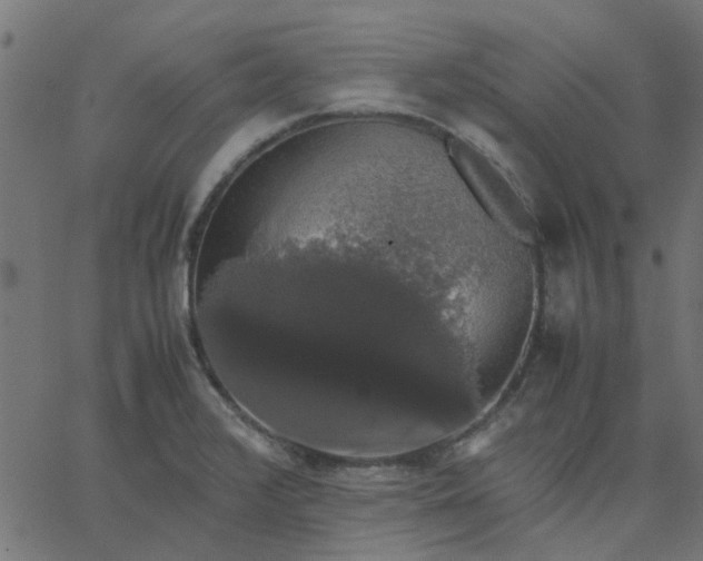 X0000067871376200604271725