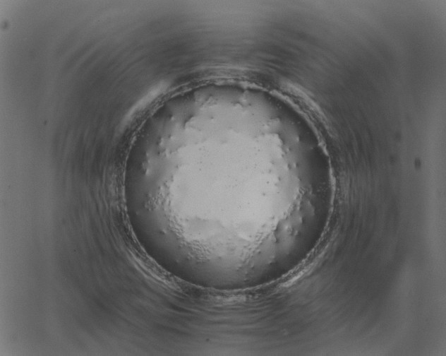 X0000067871403200604271724