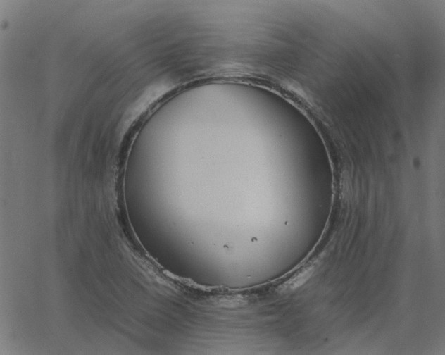 X0000067871410200604271724