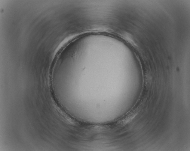 X0000067871412200604271724