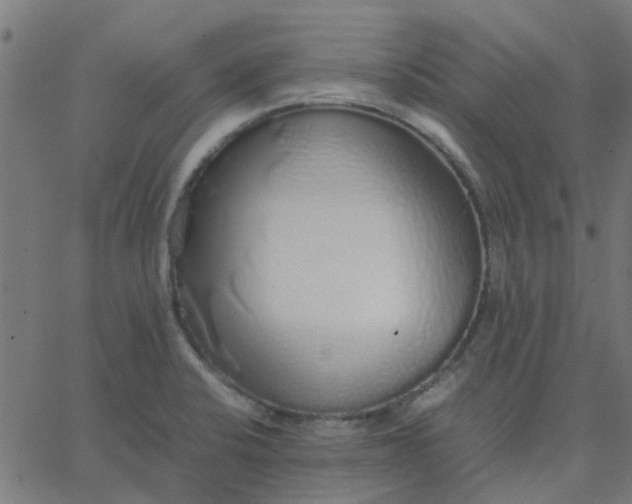 X0000067871424200604271724