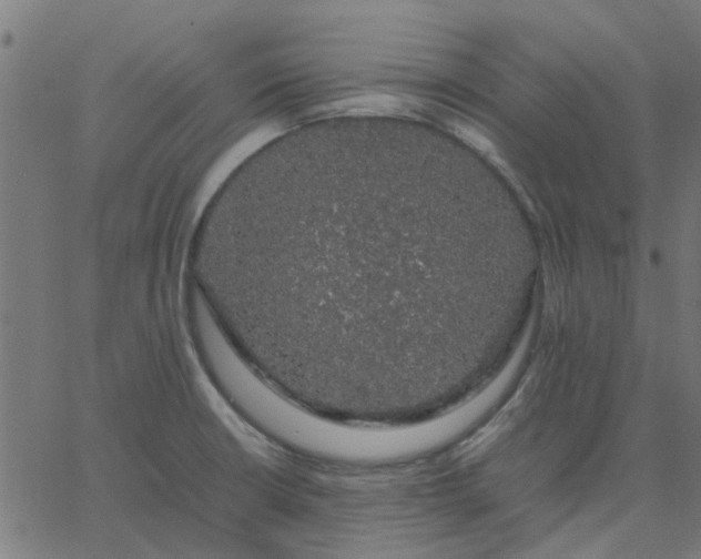 X0000067871426200604271724