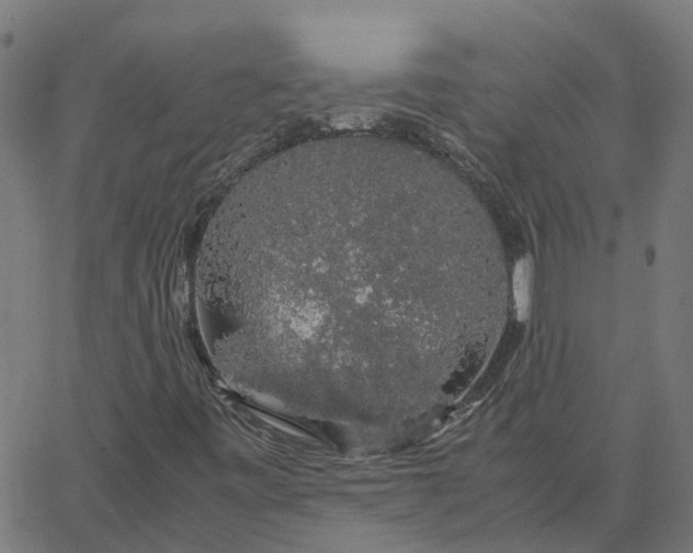 X0000067871443200604271724