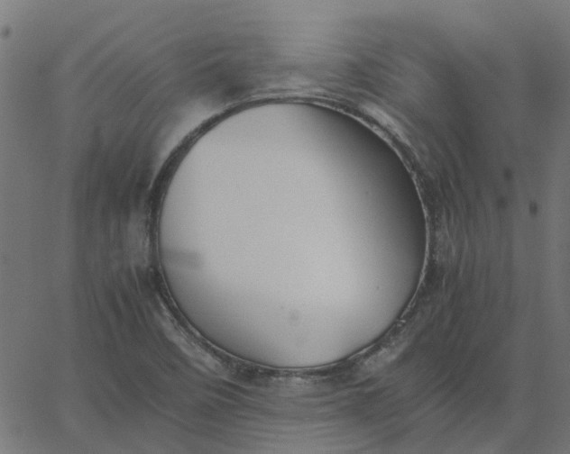 X0000067871458200604271723