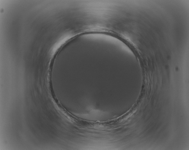 X0000067871463200604271723