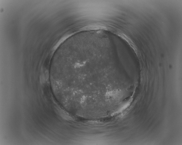 X0000067871465200604271723