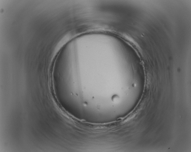 X0000067871467200604271723