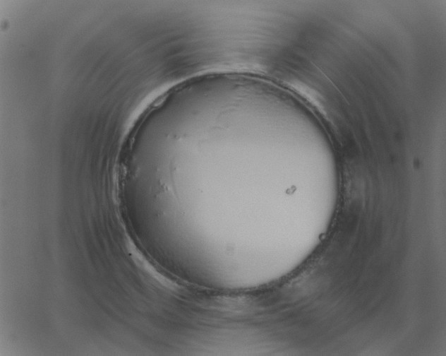 X0000067871468200604271723