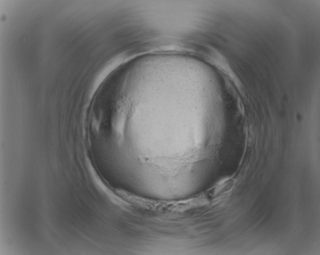 X0000067871483200604271723