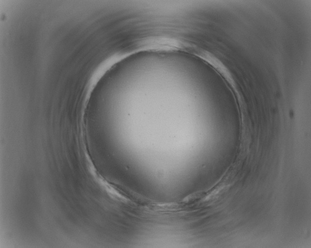 X0000067871488200604271723