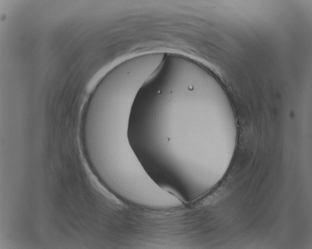 X0000067871518200604271723