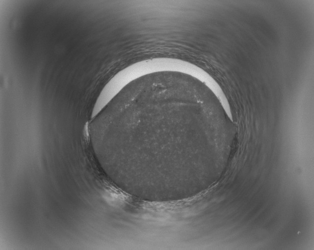 X0000067870041200605041819