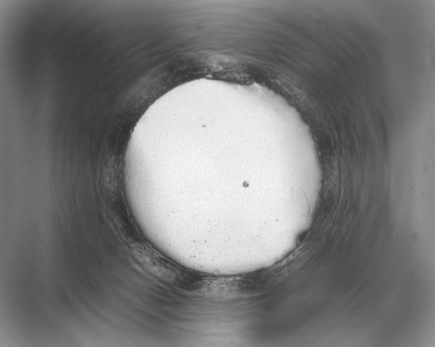 X0000067870078200605041818