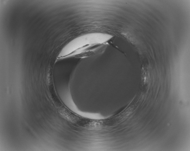 X0000067870080200605041818