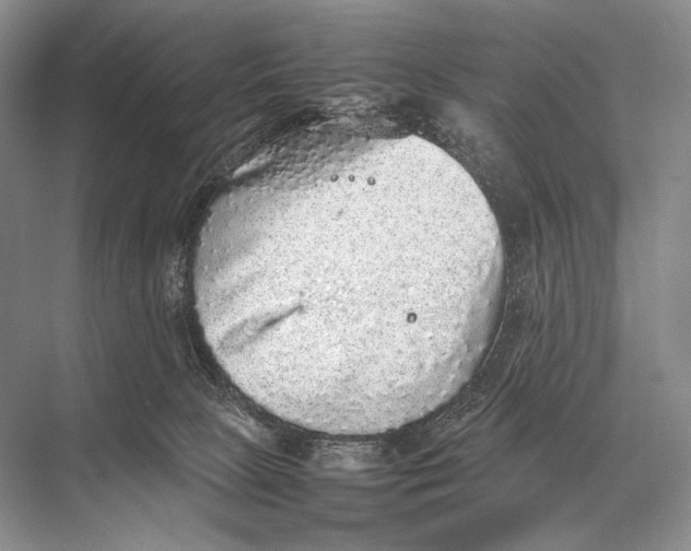 X0000067870081200605041818