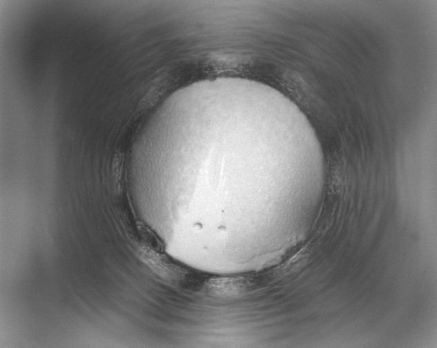 X0000067870082200605041818