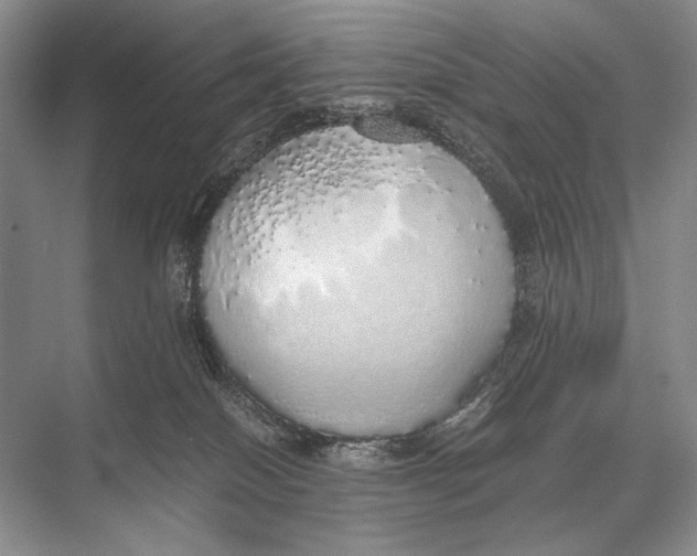 X0000067870086200605041818