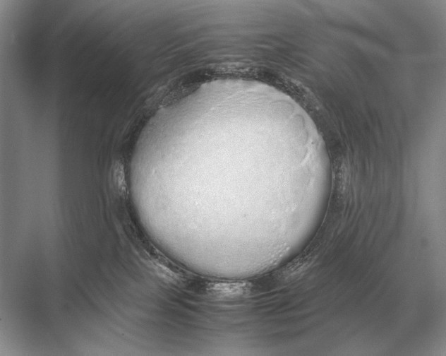 X0000067870089200605041818