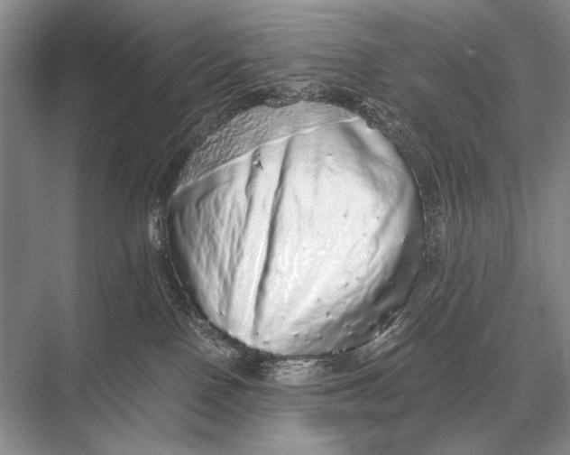 X0000067870090200605041818