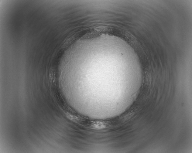 X0000067870091200605041818