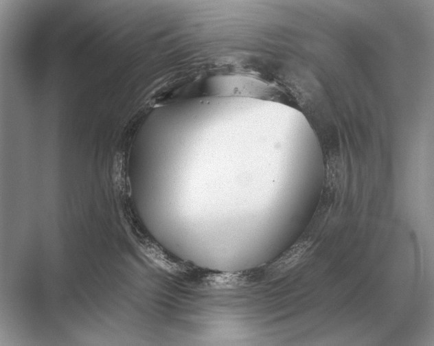 X0000067870092200605041818