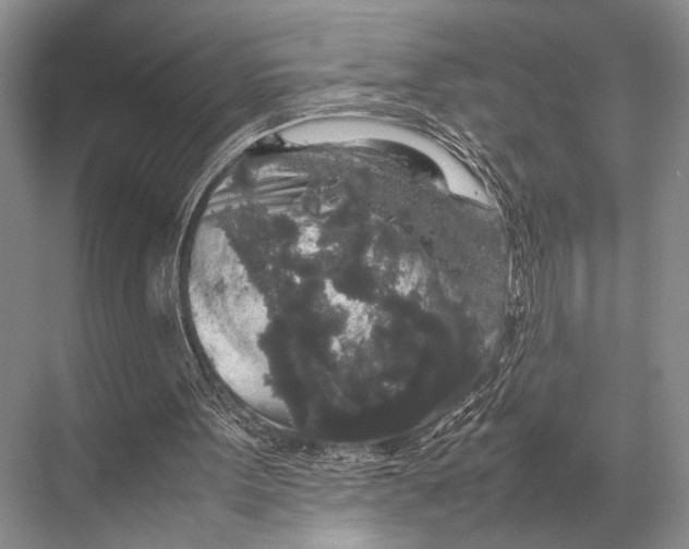 X0000067870099200605041818