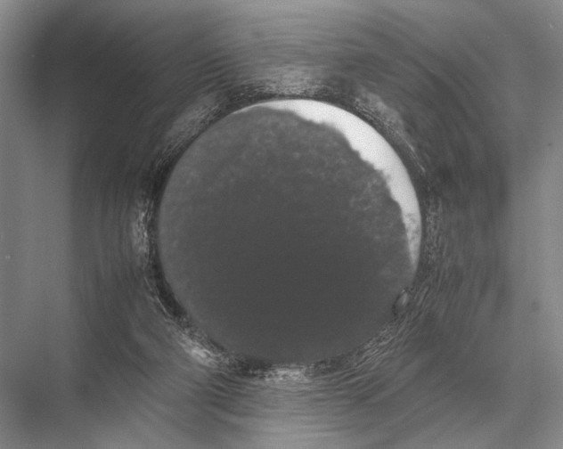 X0000067870114200605041817