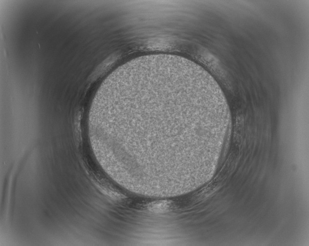 X0000067870116200605041817