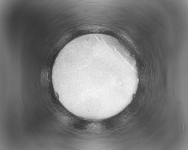 X0000067870119200605041817